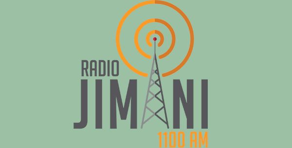 Bol Punjabi Radio